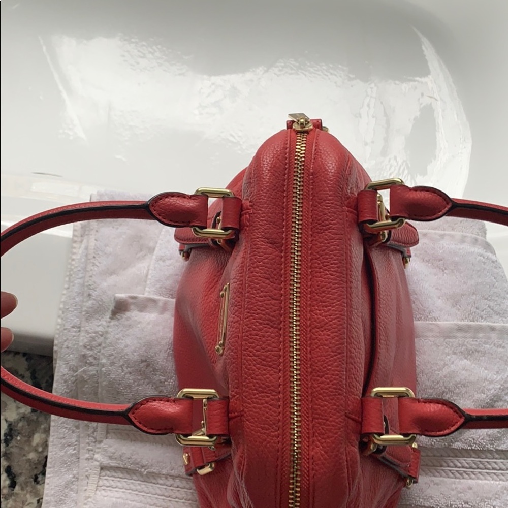 Purse - Picture 3 of 4
